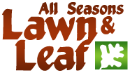 All Seasons Lawn & Leaf, Tyler, TX